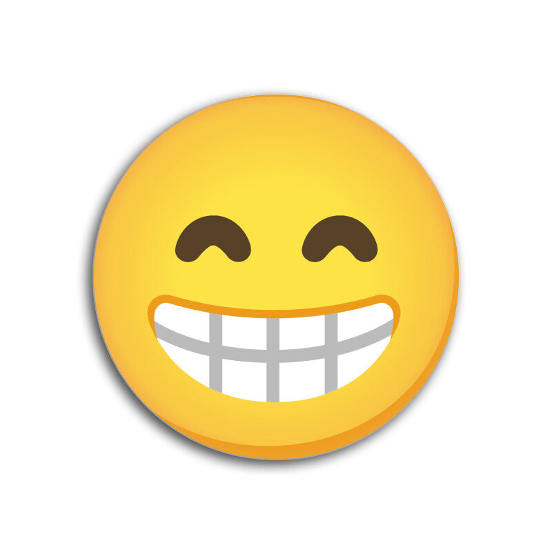 Front View - 5759896