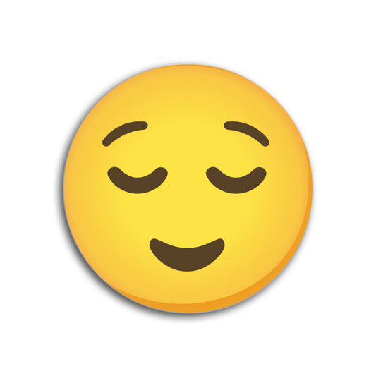 Front View - 5759906