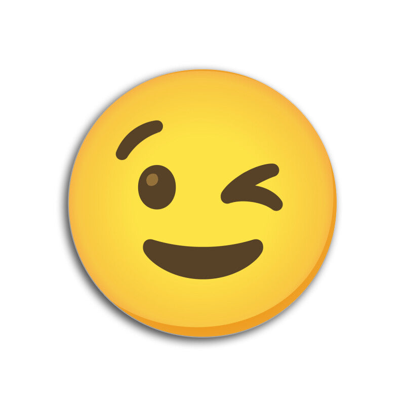 Front View - 5759908