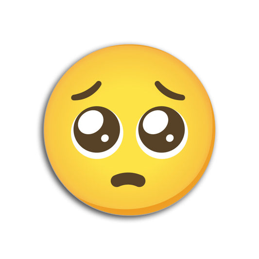 Front View - 5759909