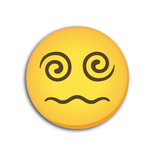 Front View - 5759929