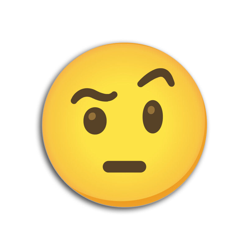 Front View - 5759949