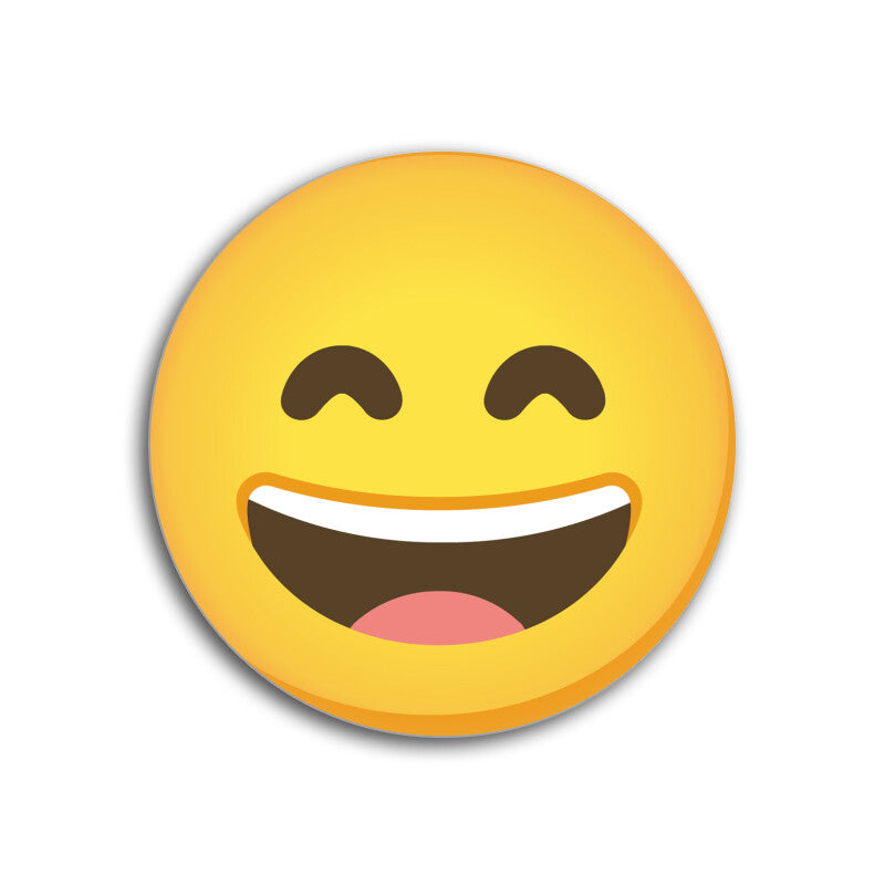 Front View - 5760062