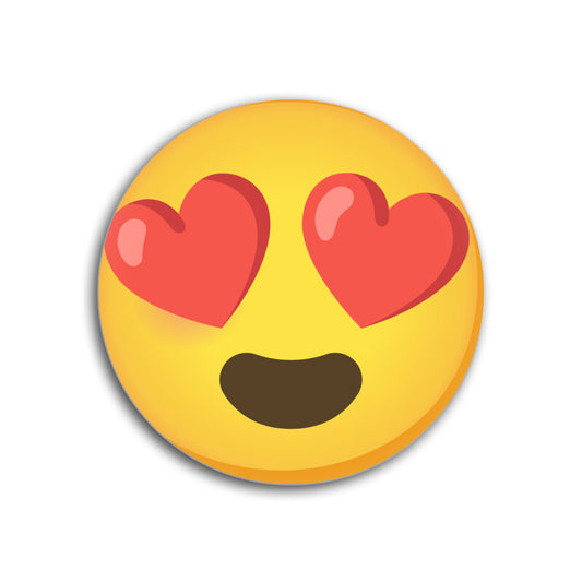 Front View - 5760100