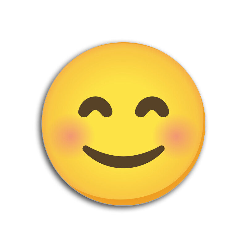 Front View - 5760116