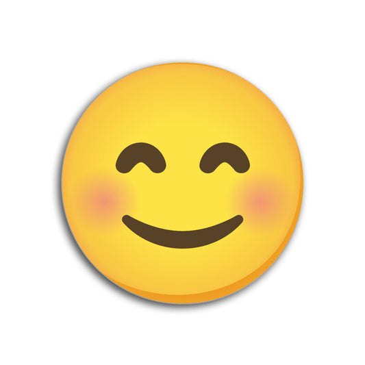 Front View - 5760116