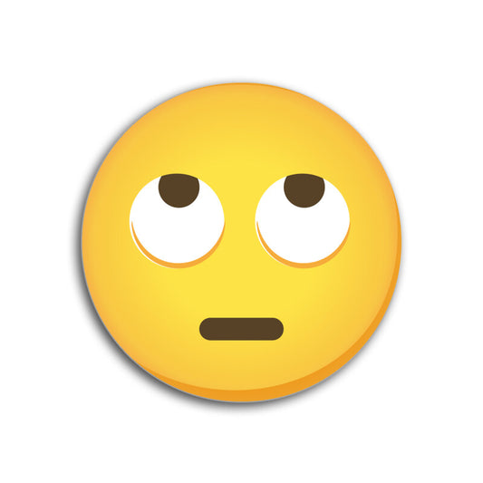 Front View - 5760663