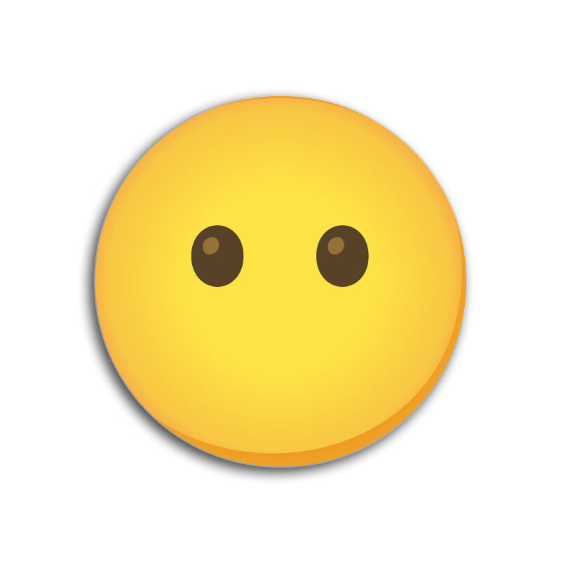 Front View - 5760665