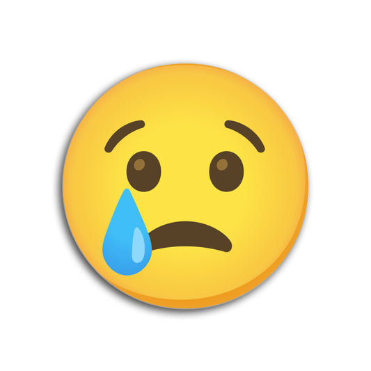 Front View - 5763290