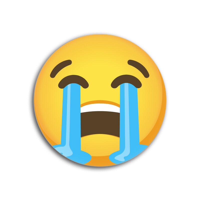 Front View - 5763317