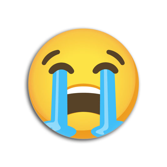 Front View - 5763317