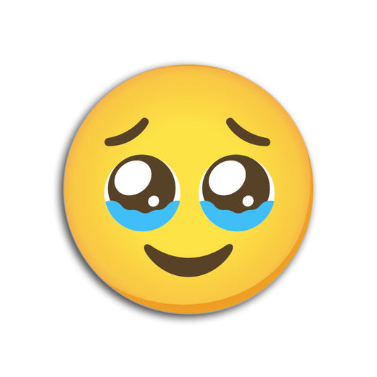 Front View - 5763331