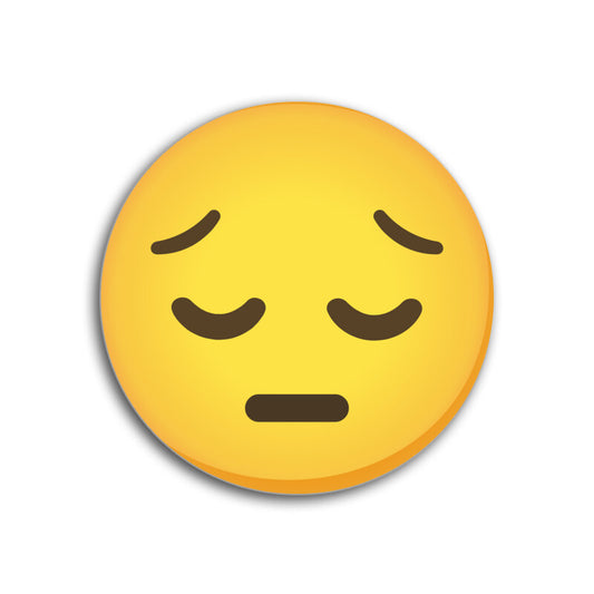 Front View - 5763350