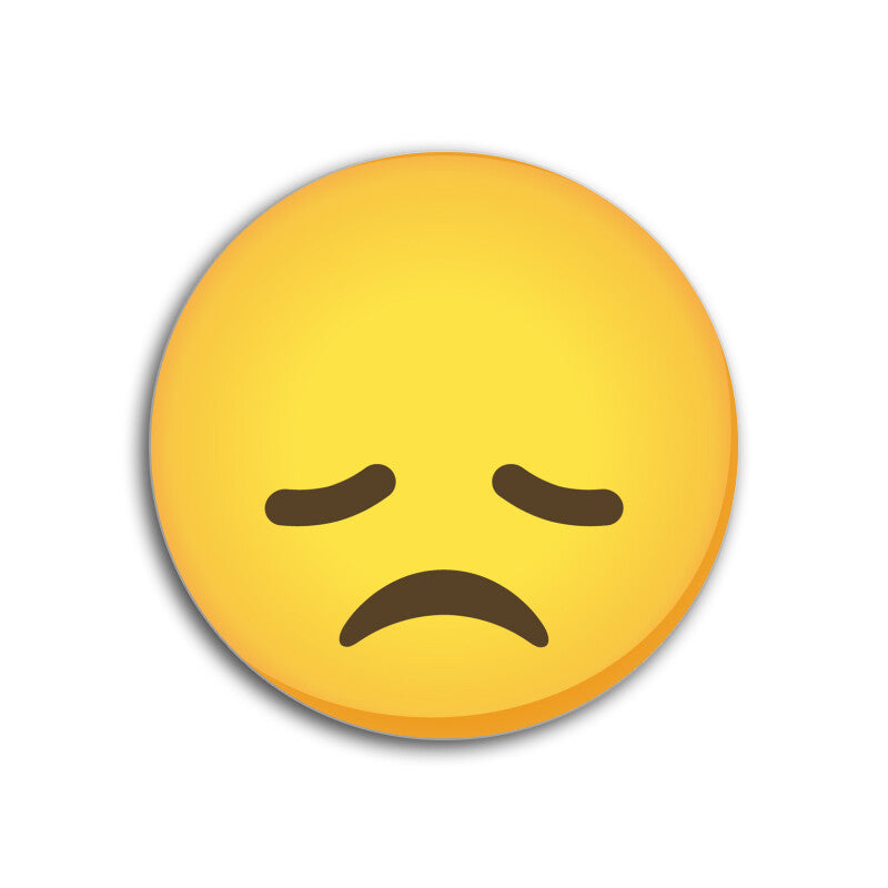 Front View - 5763354