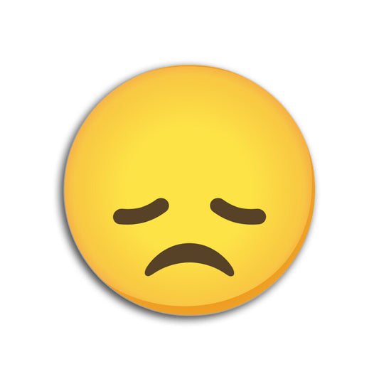 Front View - 5763354