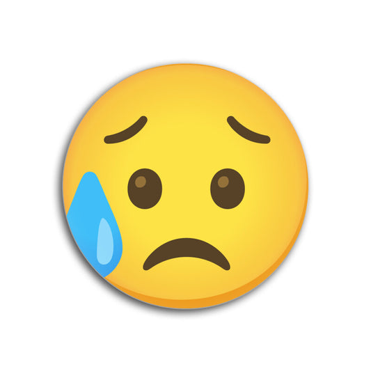 Front View - 5763356