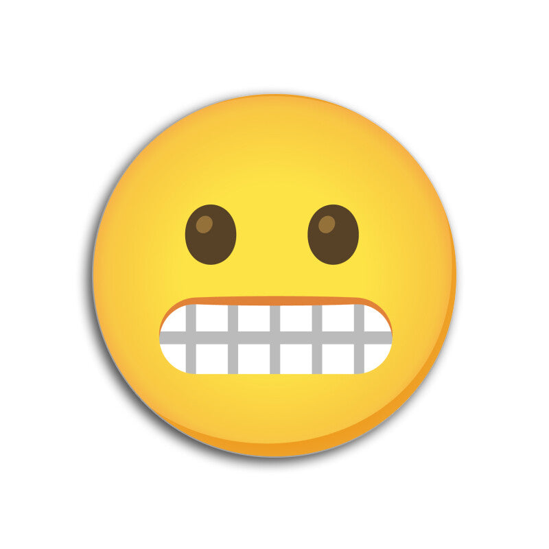 Front View - 5763391