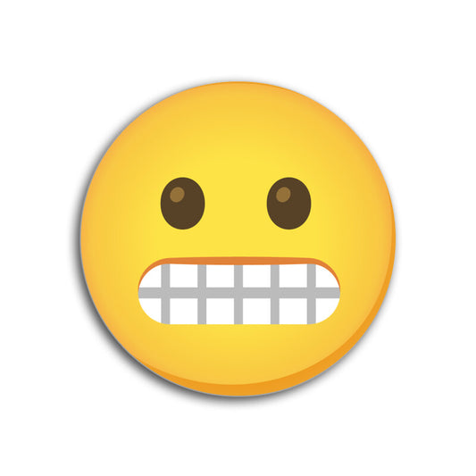 Front View - 5763391