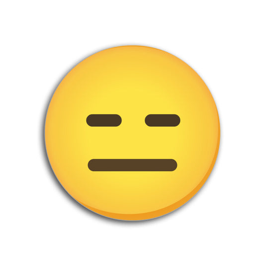 Front View - 5763394