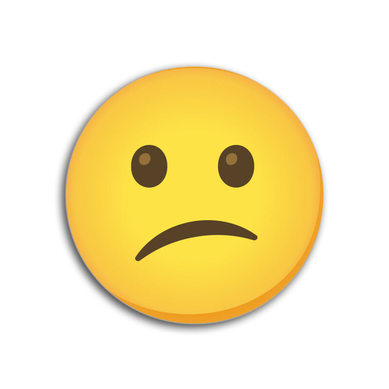 Front View - 5763556