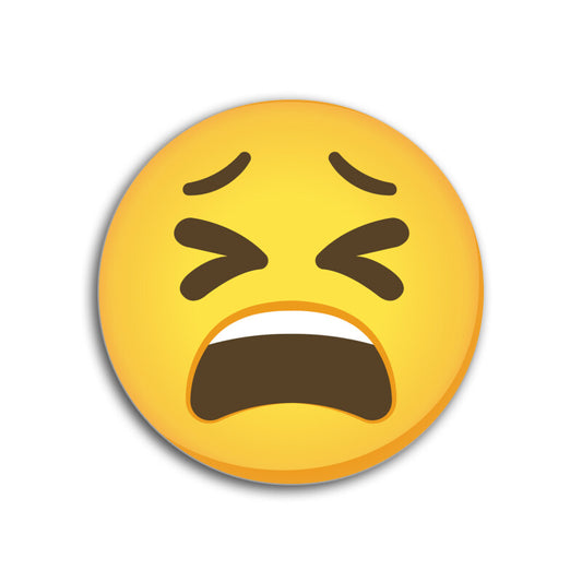 Front View - 5763565