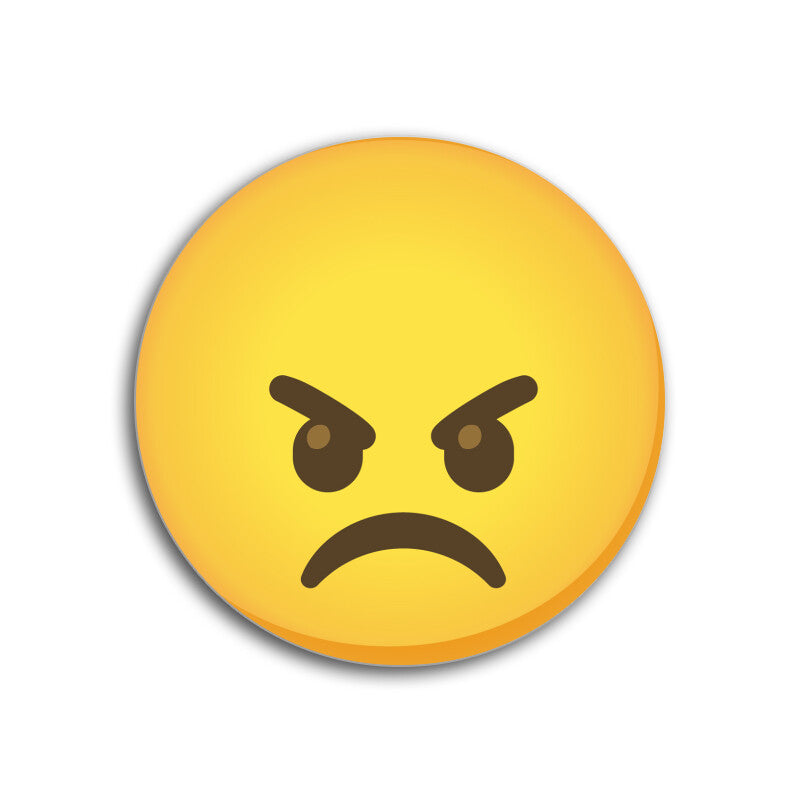 Front View - 5763598