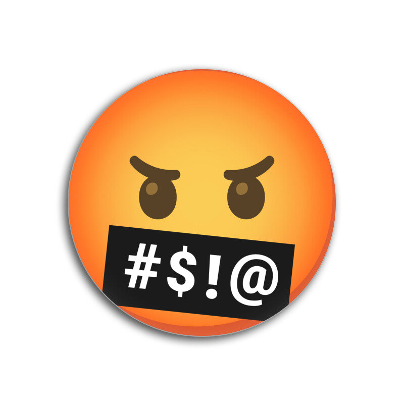 Front View - 5763623