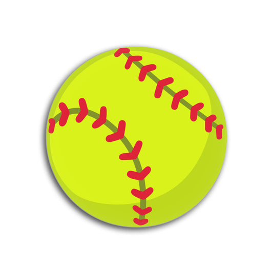 Front View - 5764186