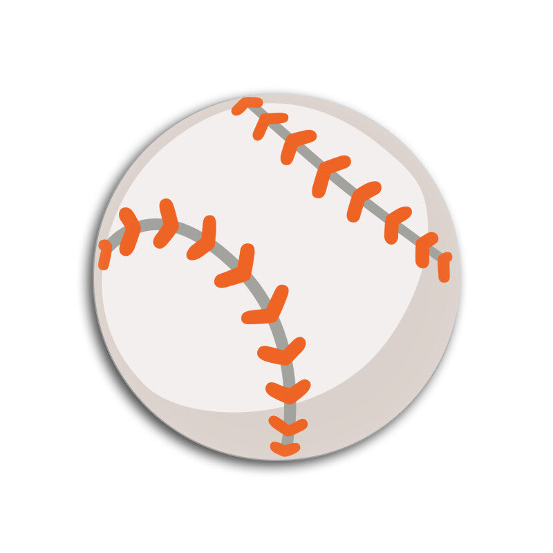 Front View - 5764213