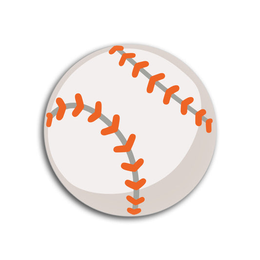 Front View - 5764213