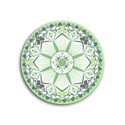 Front View - 5764572