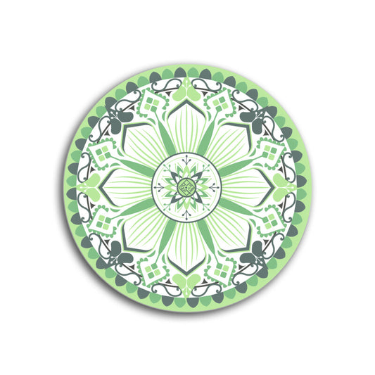 Front View - 5764572