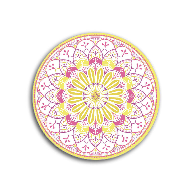 Front View - 5764577