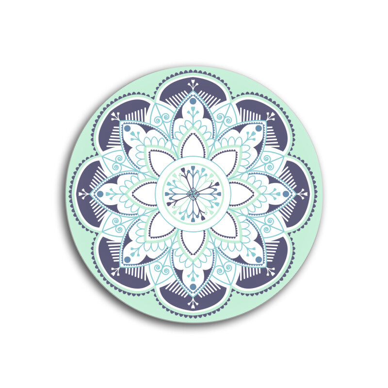 Front View - 5764579