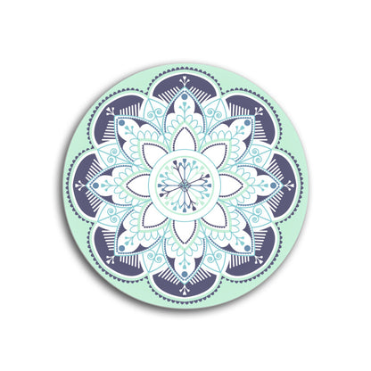 Front View - 5764579