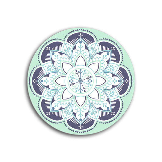 Front View - 5764579