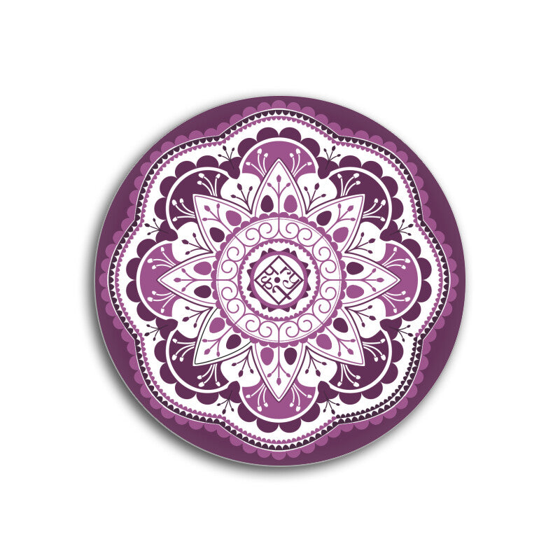 Front View - 5764681