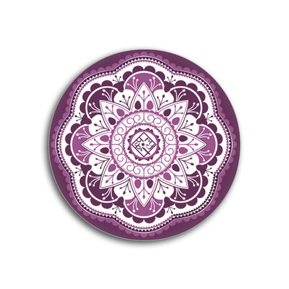 Front View - 5764681