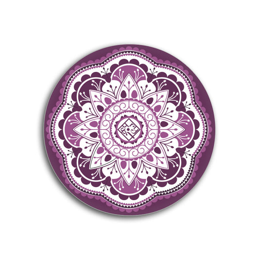 Front View - 5764681