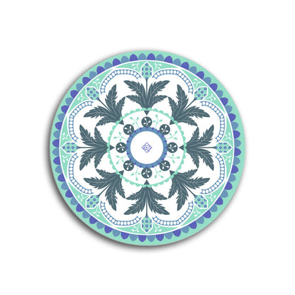 Front View - 5764683