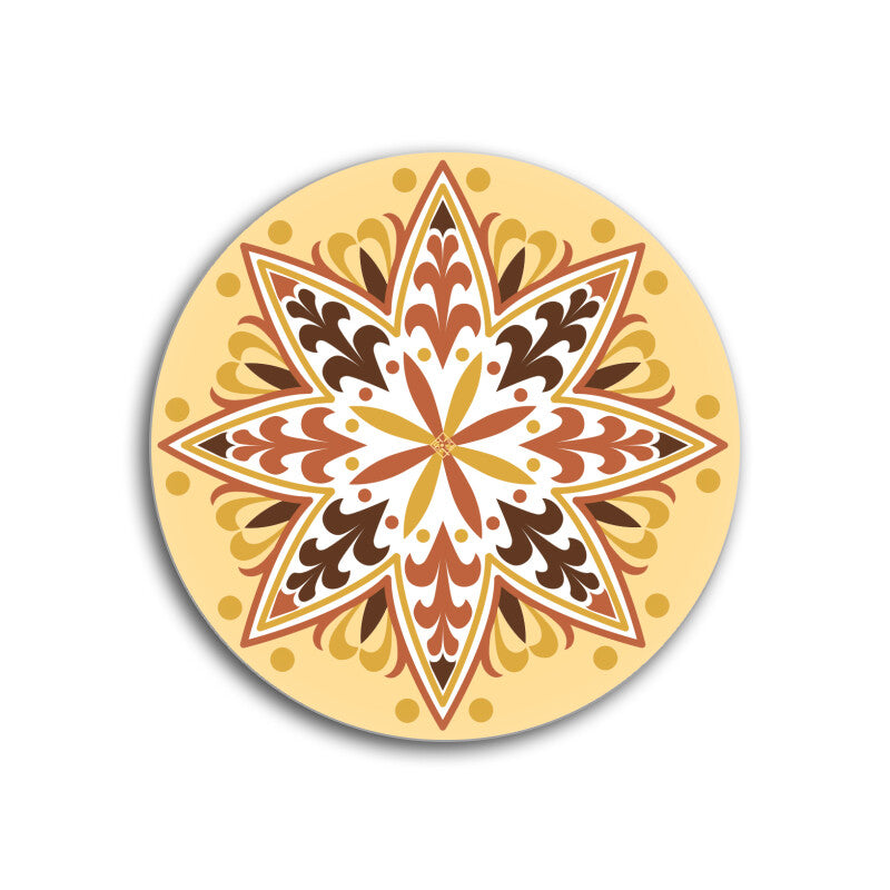 Front View - 5764685