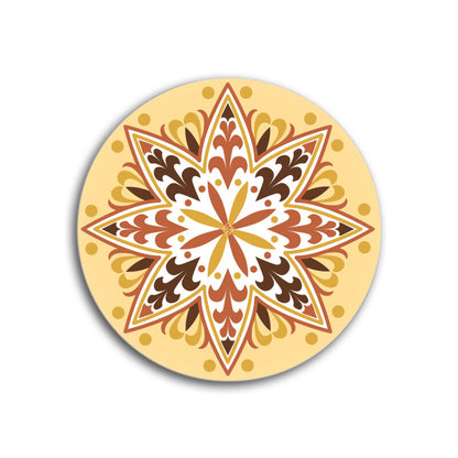 Front View - 5764685