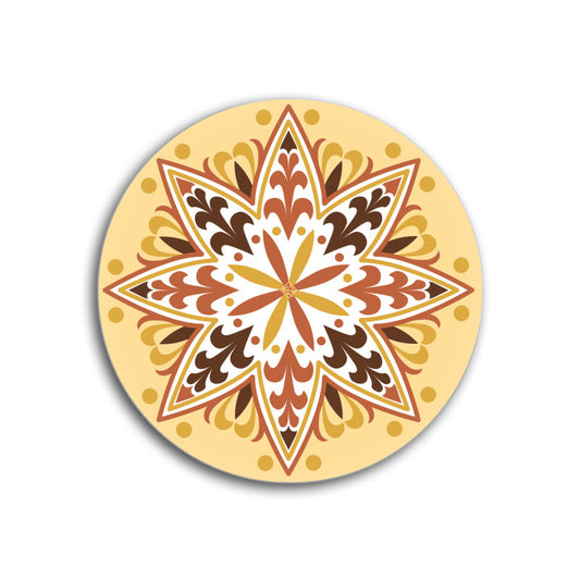 Front View - 5764685