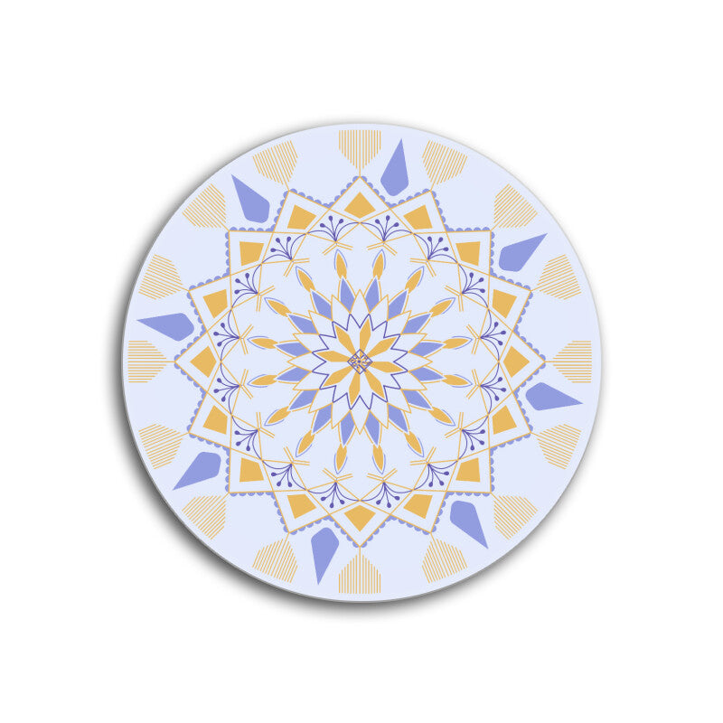 Front View - 5764784