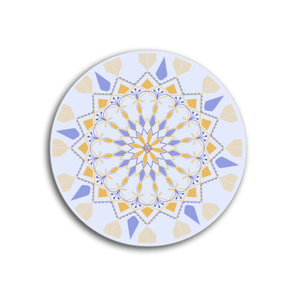 Front View - 5764784