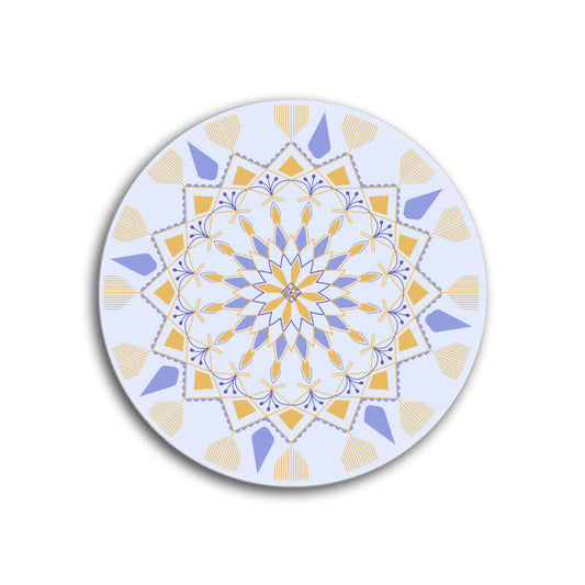 Front View - 5764784