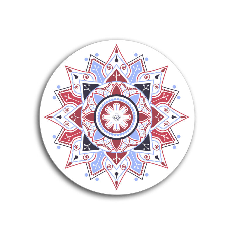 Front View - 5764793