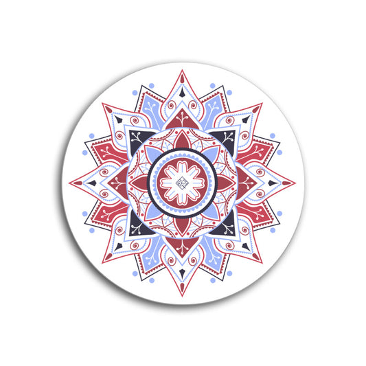 Front View - 5764793