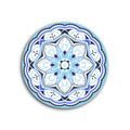 Front View - 5768064