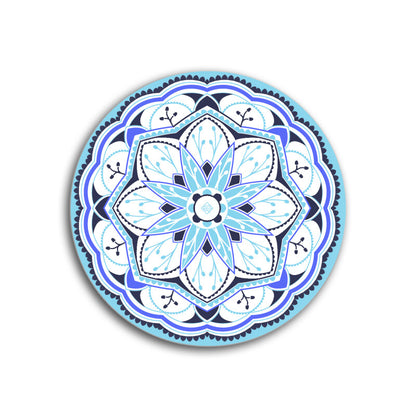 Front View - 5768064